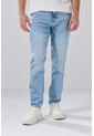 KOAJ PANTALON KOAJ JEAN SLIM 31721 1/26 de Koaj