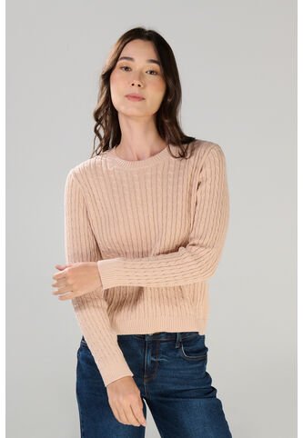 KOAJ SUETER KOAJ KYMBLAR 1 30059 4/25 Koaj