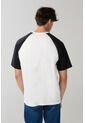 KOAJ CAMISETA KOAJ NELLVON 26092 3/25 de Koaj