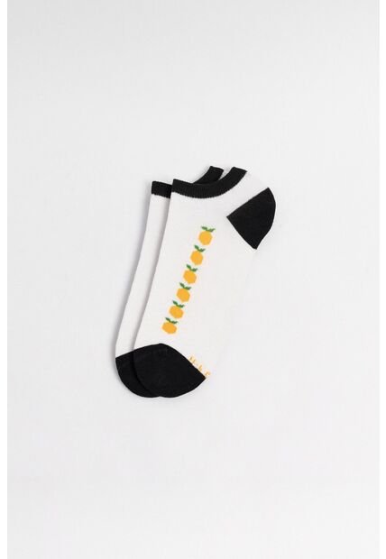 KOAJ MEDIAS KOAJ TOBILLERA 23994 2/25