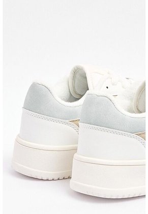 KOAJ ZAPATOS KOAJ PLT URBANO F 10132 4/24