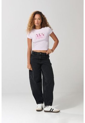 CAMISETA KOAJ DIMIZ 20915 1/25