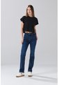 KOAJ PANTALON KOAJ JEAN STRAIGHT LEG 31874 1/ de Koaj