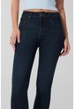 KOAJ PANTALON KOAJ JEAN PUSH UP 18941 1/25 de Koaj