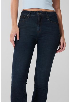 KOAJ PANTALON KOAJ JEAN PUSH UP 18941 1/25