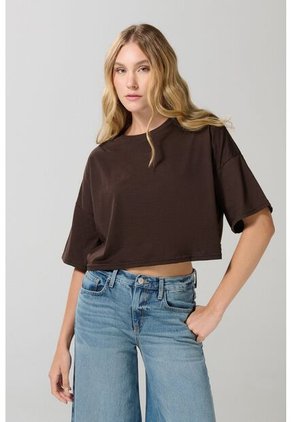 CAMISETA KOAJ 23072 2/25