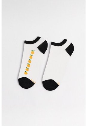 KOAJ MEDIAS KOAJ TOBILLERA 23994 2/25