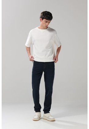 KOAJ PANTALON KOAJ JEAN SLIM 29466 4/25