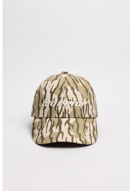 KOAJ CACHUCHA KOAJ 29647 4/25