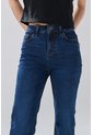 KOAJ PANTALON KOAJ JEAN STRAIGHT LEG 31874 1/ de Koaj