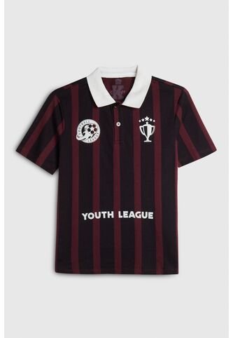 KOAJ CAMISA KOAJ DEAN 24385 2/25 Koaj