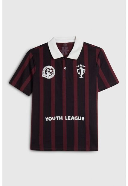 KOAJ CAMISA KOAJ DEAN 24385 2/25