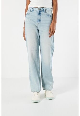 KOAJ PANTALON KOAJ JEAN 90S 20427 1/25 Koaj