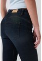 KOAJ PANTALON KOAJ JEAN PUSH UP 18941 1/25 de Koaj