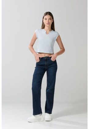 CAMISETA KOAJ 24015 2/25