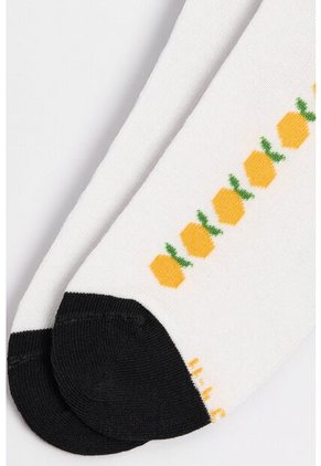 KOAJ MEDIAS KOAJ TOBILLERA 23994 2/25