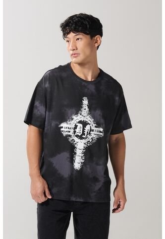 CAMISETA KOAJ KALTEK 20352 1/25 Koaj