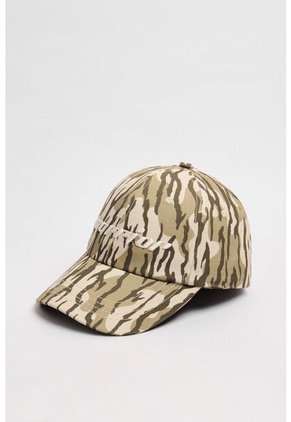 KOAJ CACHUCHA KOAJ 29647 4/25