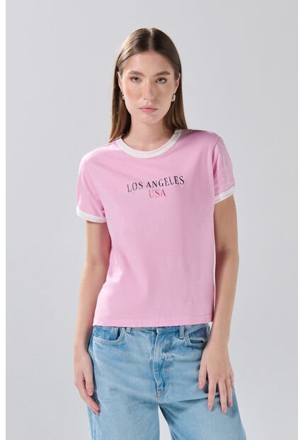 KOAJ CAMISETA KOAJ 30714 1/26