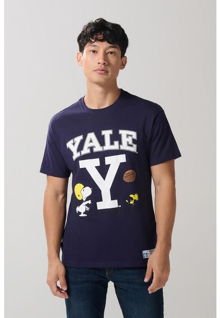 KOAJ CAMISETA KOAJ PROALEN 19509 1/25