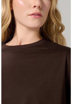 CAMISETA KOAJ 23072 2/25