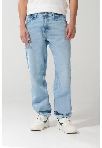 PANTALON KOAJ JEAN 90s 23122 2/25 Koaj