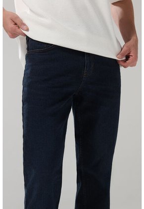 KOAJ PANTALON KOAJ JEAN SLIM 29466 4/25