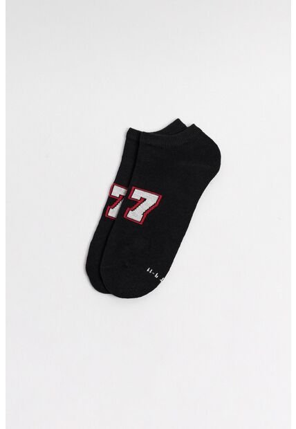 KOAJ MEDIAS KOAJ TOBILLERA 24189 2/25