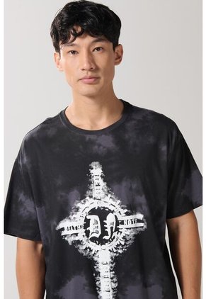 CAMISETA KOAJ KALTEK 20352 1/25