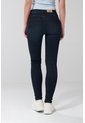 KOAJ PANTALON KOAJ JEAN PUSH UP 18941 1/25 de Koaj