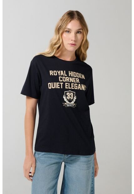 CAMISETA KOAJ 22566 2/25