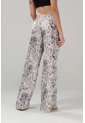 KOAJ PANTALON KOAJ PALAZZO 28973 M 4/25 de Koaj