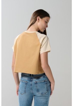 CAMISETA KOAJ 22044 1/25