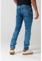 KOAJ PANTALON KOAJ JEAN SLIM 24161 M 2/25 de Koaj