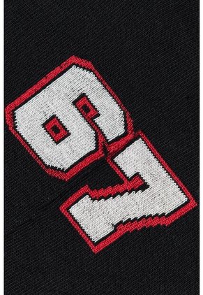 KOAJ MEDIAS KOAJ TOBILLERA 24189 2/25