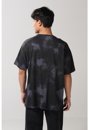 CAMISETA KOAJ KALTEK 20352 1/25