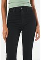 KOAJ PANTALON KOAJ JEAN JEGGING STA 19024 1/2 de Koaj