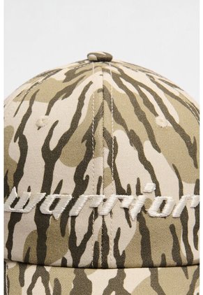 KOAJ CACHUCHA KOAJ 29647 4/25