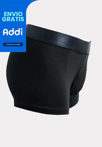 KOAJ BOXER KOAJ PIERNA CORTA 12439 3/24 Koaj