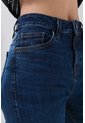 KOAJ PANTALON KOAJ JEAN STRAIGHT LEG 31874 1/ de Koaj