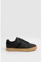 KOAJ ZAPATOS KOAJ URBANO M 9044 4/24 de Koaj