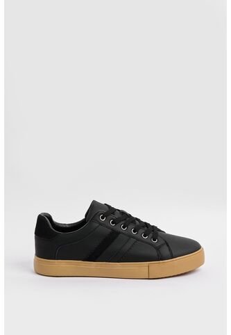 KOAJ ZAPATOS KOAJ URBANO M 9044 4/24 Koaj