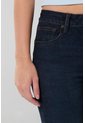 KOAJ PANTALON KOAJ JEAN PUSH UP 18941 1/25 de Koaj