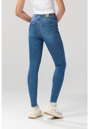 KOAJ PANTALON KOAJ JEAN PUSH UP 28693 4/25