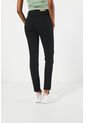 KOAJ PANTALON KOAJ JEAN JEGGING STA 19024 1/2 de Koaj