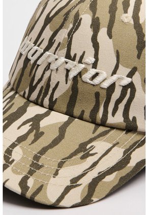 KOAJ CACHUCHA KOAJ 29647 4/25