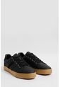 KOAJ ZAPATOS KOAJ URBANO M 9044 4/24 de Koaj