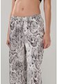 KOAJ PANTALON KOAJ PALAZZO 28973 M 4/25 de Koaj