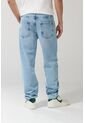 PANTALON KOAJ JEAN 90s 23122 2/25 de Koaj
