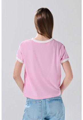 KOAJ CAMISETA KOAJ 30714 1/26